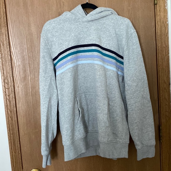 Men’s gap sweatshirt - Picture 2 of 5